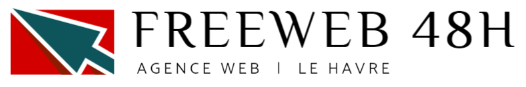 FreeWeb48H-Logo